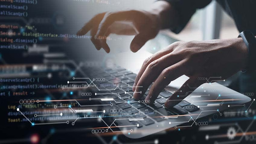 Software Development